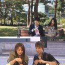 더로맨틱 이미지