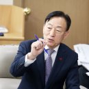 대전대성여자중학교 이미지