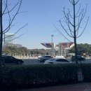롯데리아몽촌토성역점 이미지
