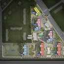 두산위브더아티움아파트 이미지