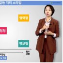 라이즈파트너스 이미지