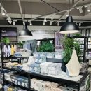 엠에이치소프트 | 모던하우스 당진점 가볍고 포근한 먼지없는 소프트워싱 차렵이불 추천