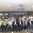 JST아카데미 이미지