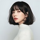 동양주유소 화장실 | 중랑구 미용실 추천 고민이라면 당장 여기로!