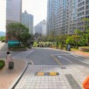 소삼로 60 이미지