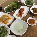 청송갈비 - 경주시 나아2길 12 | [김해맛집] 김해 고기 맛집 돼지갈비가 맛있는 청송갈비 내돈내산 재방문 후기