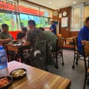 꿀꿀이 돼지국밥 이미지