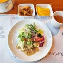 차이나몽 이미지