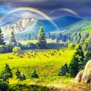 Mavka The Forest Song 이미지