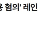 Y1소프트 네이버블로그