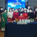 홍차 티클래스 이미지