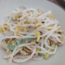 강원도 손 순두부 이미지