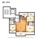 고잔4차푸르지오 이미지