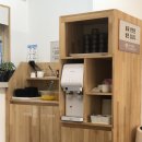 오감면발 이미지