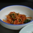 장원식당 이미지