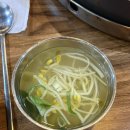 모이새춘천닭갈비 이미지