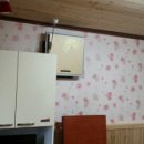 용궁민박 이미지