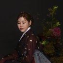 우아한복 이미지