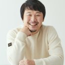 디크리에이티브