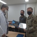 한림대학교 동탄성심병원 2 이미지