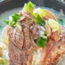 그리운순대국 이미지