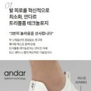 이노리서치