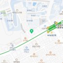 대연힐정신건강의학과의원 이미지