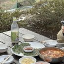 무라카데칼국수 이미지