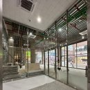 투썸플레이스인천논현역튜브점