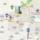 대명타운공인중개사사무소 이미지