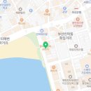 세븐일레븐 부산광안바다점 이미지