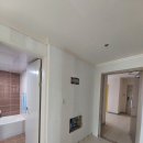 세종지물 이미지