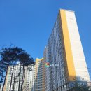 진주더프라임어린이집 이미지