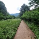 용추쉼터 화장실 이미지