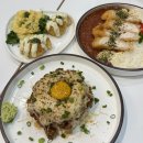 동남산 화장실 | 청주 동남지구맛집 '소코아' 다녀온 솔직후기!! 익숙한데 계속 당기는 카레(카레맛집 인정)