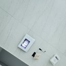 대성텔레콤 이미지