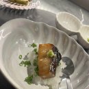 우븟 | 송도 한우오마카세 [우븟] 내돈내산 후기