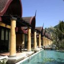 더 빌리지 이미지