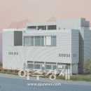 가곡 유황온천 국민여가캠핑장 이미지