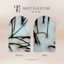 기라성두피&스킨바디 | 송파 석촌 두피케어 탈모 미채움 스킨바디 힐링 후기