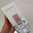 [오늘소감] 구딸파리 쁘띠드 쉐리 / 자만벽화마을 / 주말 나들이