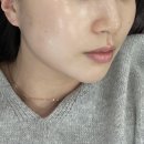 봉암중앙의원 이미지