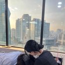 이노드 울산 이미지