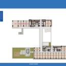 에스엔티(S&T) 이미지