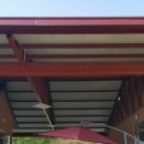 태양인 이제마한의원 이미지