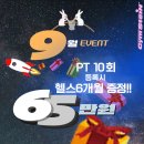 짐슈타인 이미지