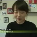 KBS 뉴스타임. 스튜디오봉봉 촬영.방송후기.