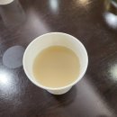 여주강변막국수 이미지