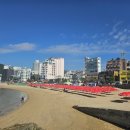 송정리자인호텔 이미지