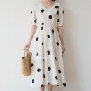 디어제이(DEAR. J) 이미지